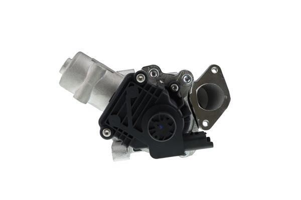 Vanne EGR AISIN EGRAZ-7021